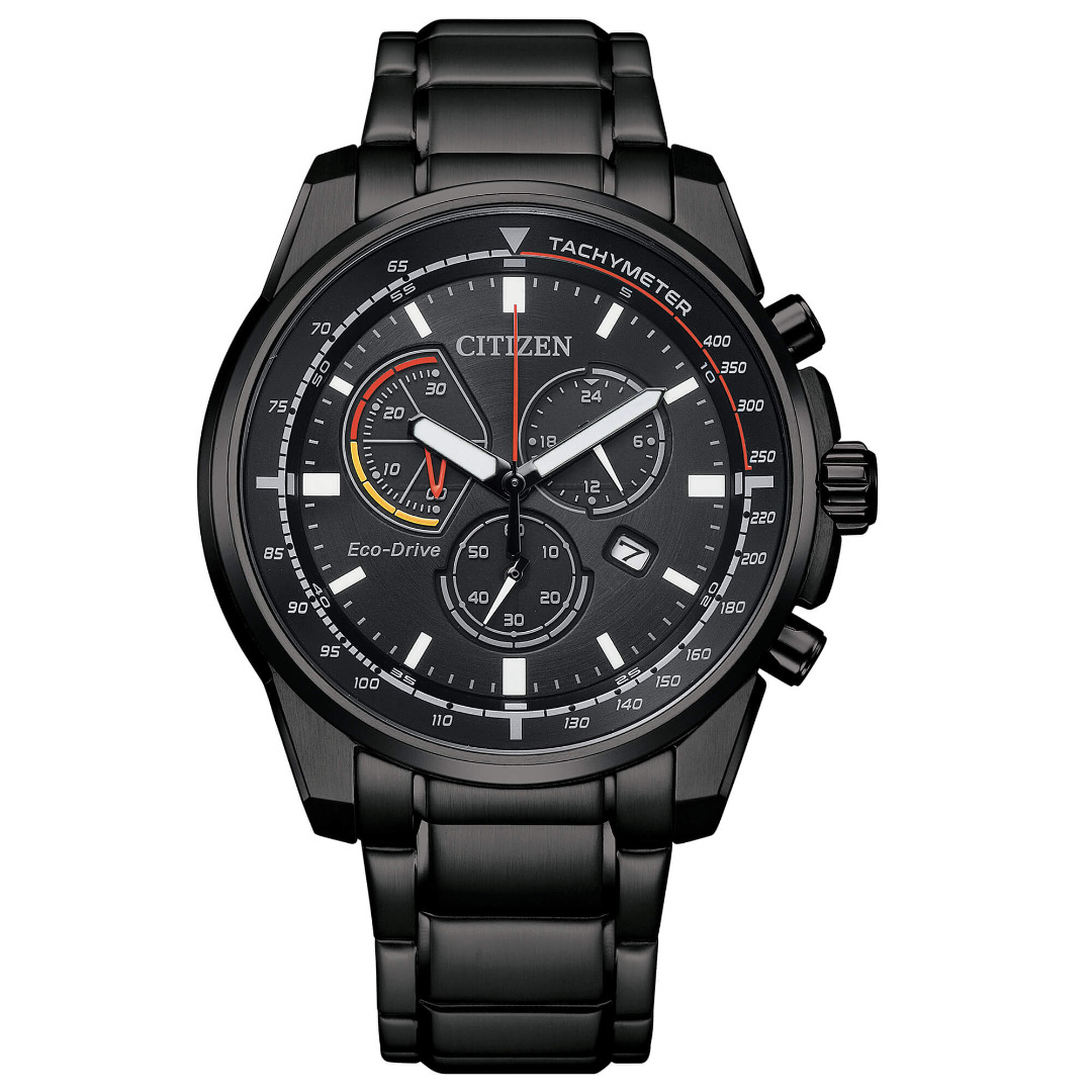 active 44mm