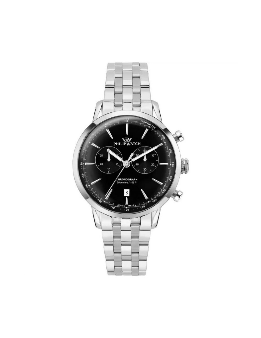 Philip Watch